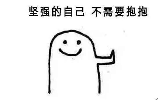 官宣！中信恒泰眾創(chuàng)發(fā)展中心重磅登場，還不光速帶瓜圍觀？