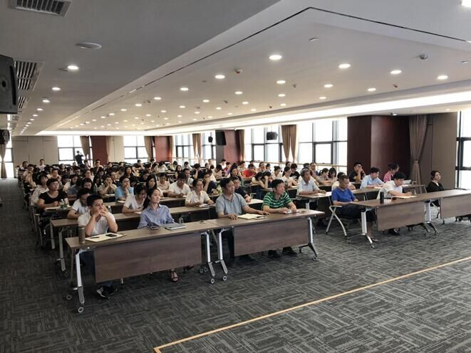 學無止境，精益求精