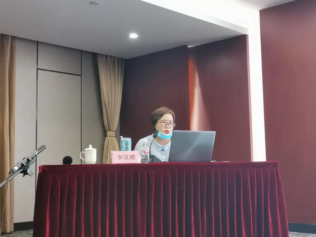 中信恒泰全過(guò)程工程咨詢總師班培訓(xùn)（第四期）專題培訓(xùn)之二 ——前期咨詢總承包、PPP咨詢和PPP績(jī)效評(píng)